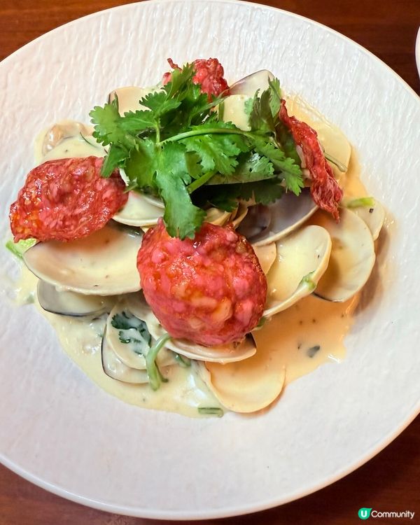 尖咀日系喫茶！昭和風打卡一流📸！