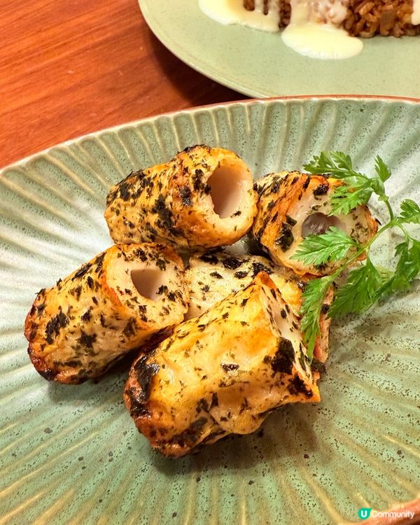 尖咀日系喫茶！昭和風打卡一流📸！