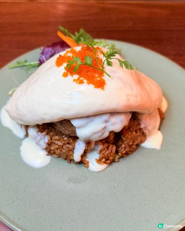 尖咀日系喫茶！昭和風打卡一流📸！