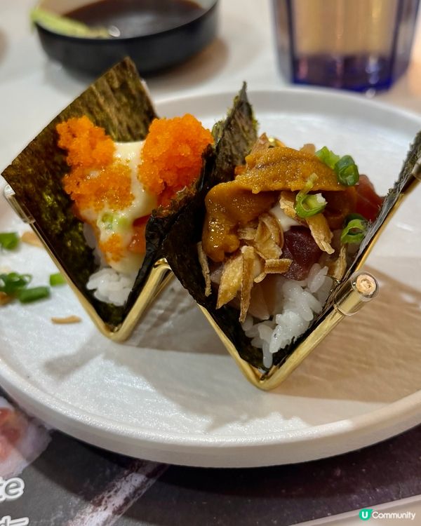 [勞蘇食]值得火爆既韓式自助😘