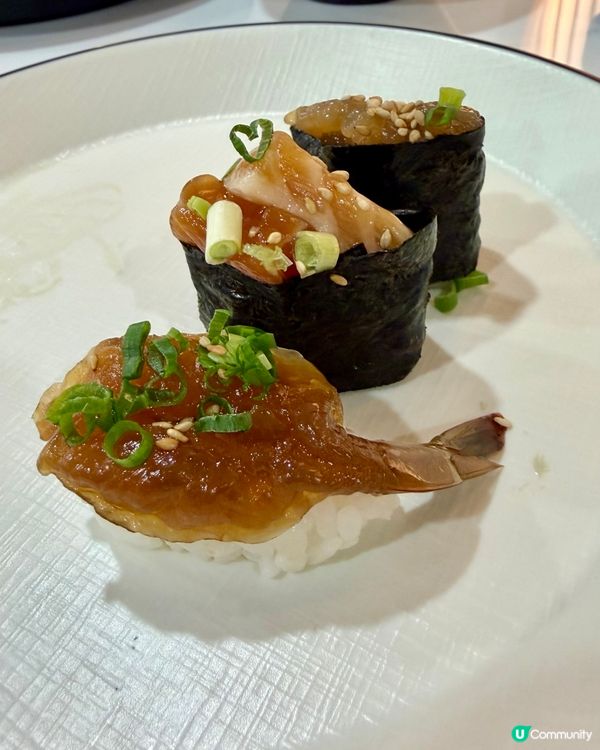 [勞蘇食]值得火爆既韓式自助😘