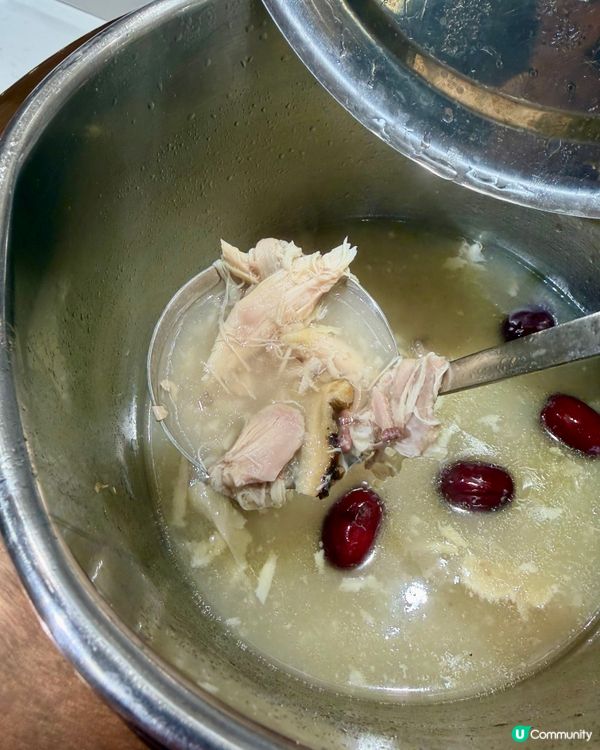 [勞蘇食]值得火爆既韓式自助😘