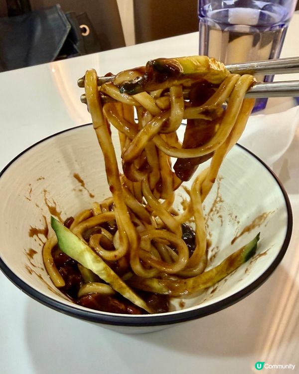 [勞蘇食]值得火爆既韓式自助😘