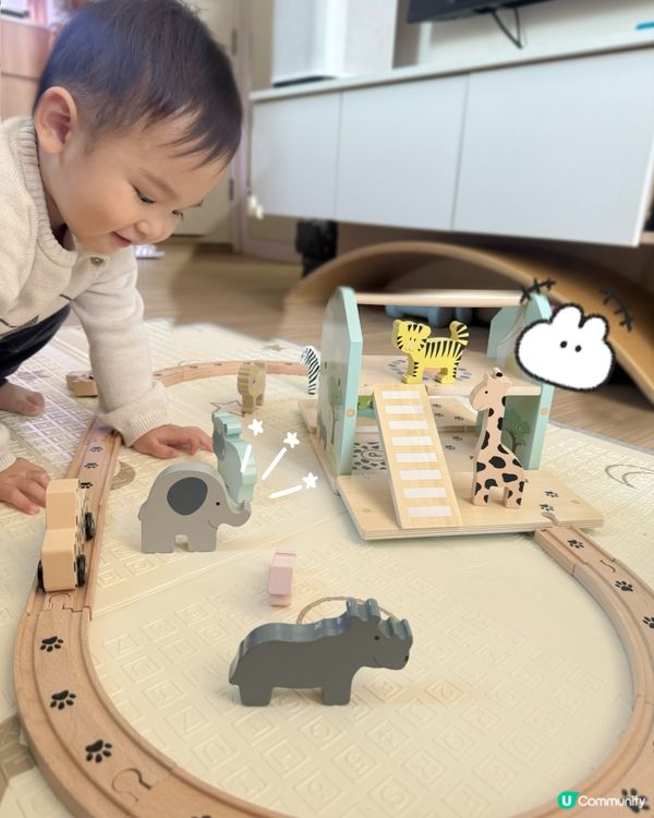 Mothercare 嬰兒用品紅磡開倉