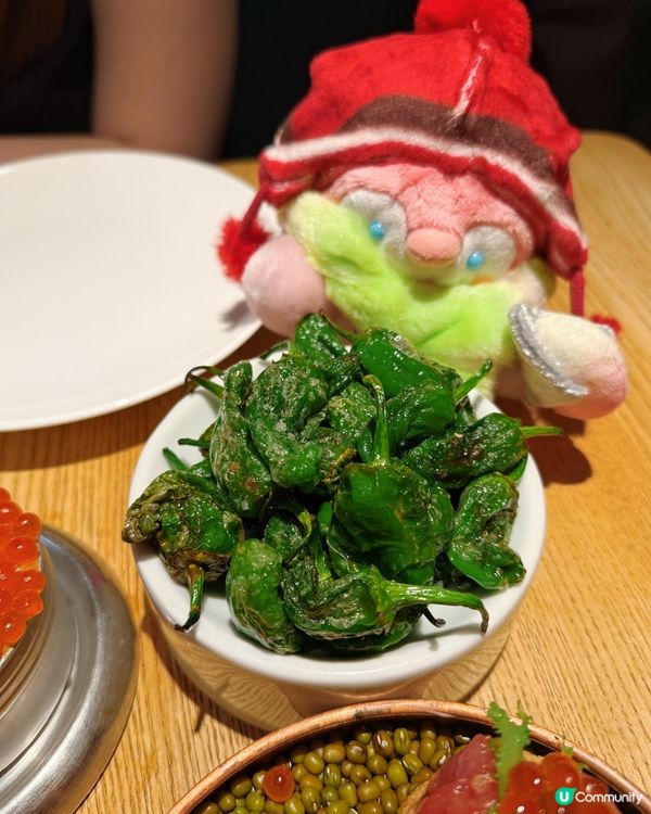 中環西班牙小館🇪🇸！正到爆！😋