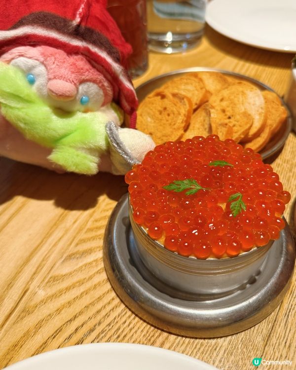 中環西班牙小館🇪🇸！正到爆！😋