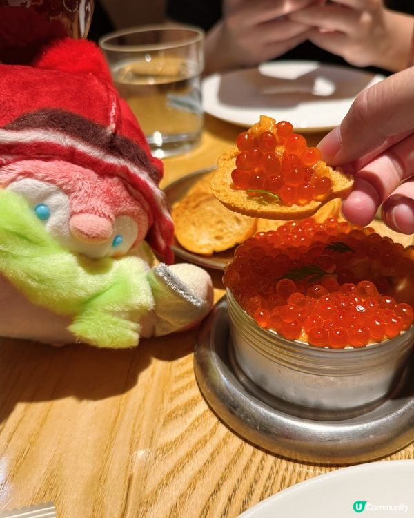 中環西班牙小館🇪🇸！正到爆！😋