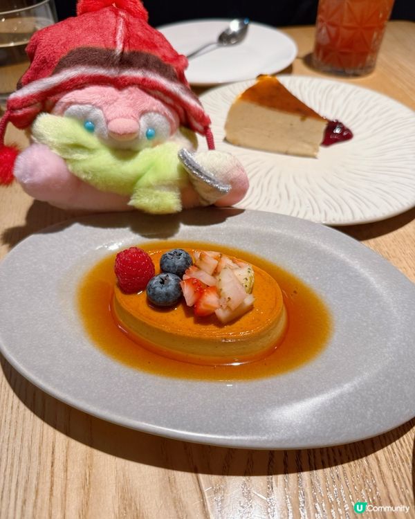 中環西班牙小館🇪🇸！正到爆！😋