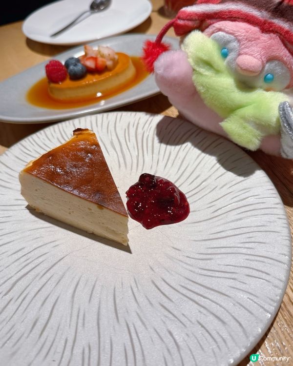 中環西班牙小館🇪🇸！正到爆！😋