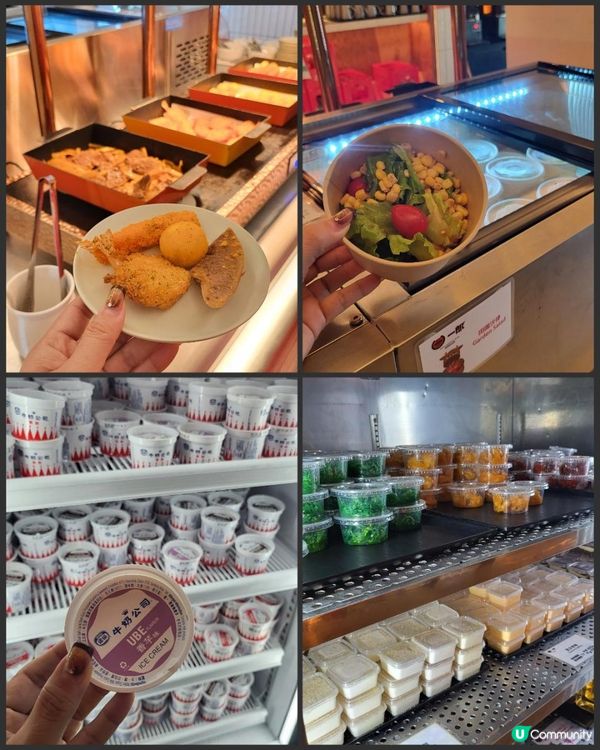 任食燒肉新境界｜由黑毛和牛開始...