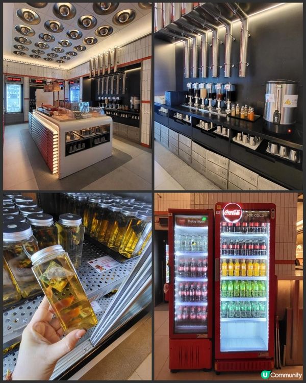 任食燒肉新境界｜由黑毛和牛開始...