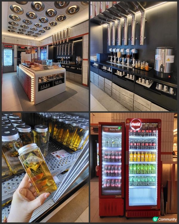 任食燒肉新境界｜由黑毛和牛開始...