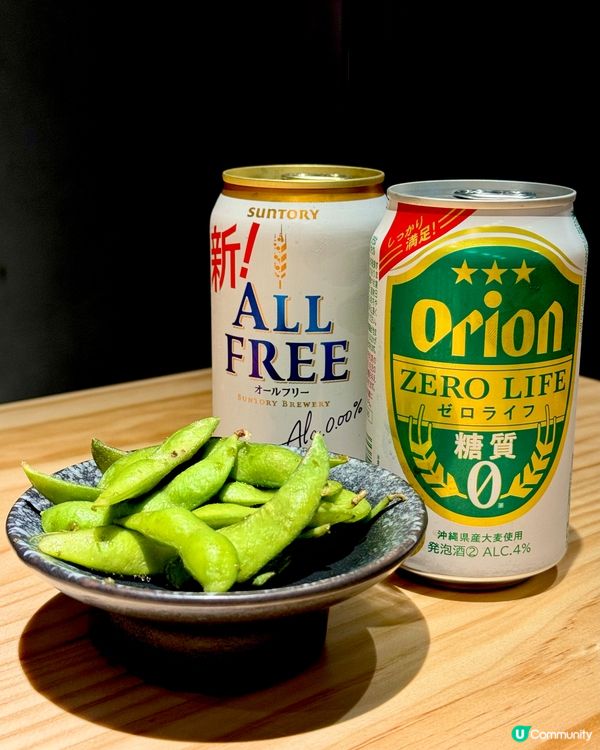 德島阿波尾雞 × 三黃雞·年度最愛特濃雞白湯