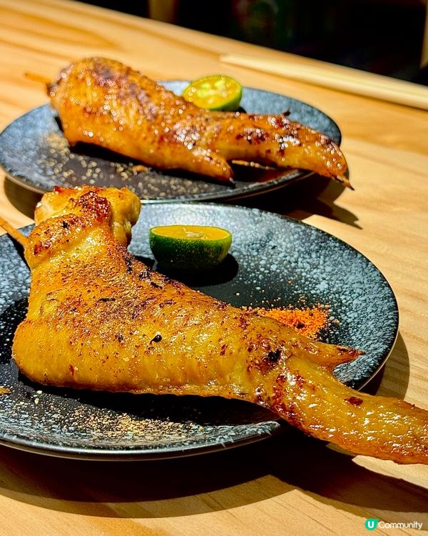 德島阿波尾雞 × 三黃雞·年度最愛特濃雞白湯