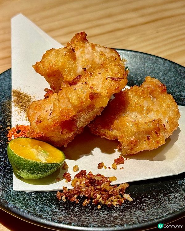 德島阿波尾雞 × 三黃雞·年度最愛特濃雞白湯