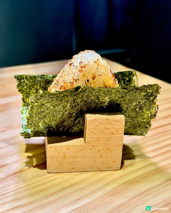 德島阿波尾雞 × 三黃雞·年度最愛特濃雞白湯