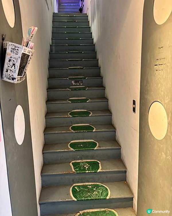 台北｜造糕的人，超有趣的賽博朋克Y2K風蛋糕店，店內裝潢超可愛還有復古遊戲機可打！