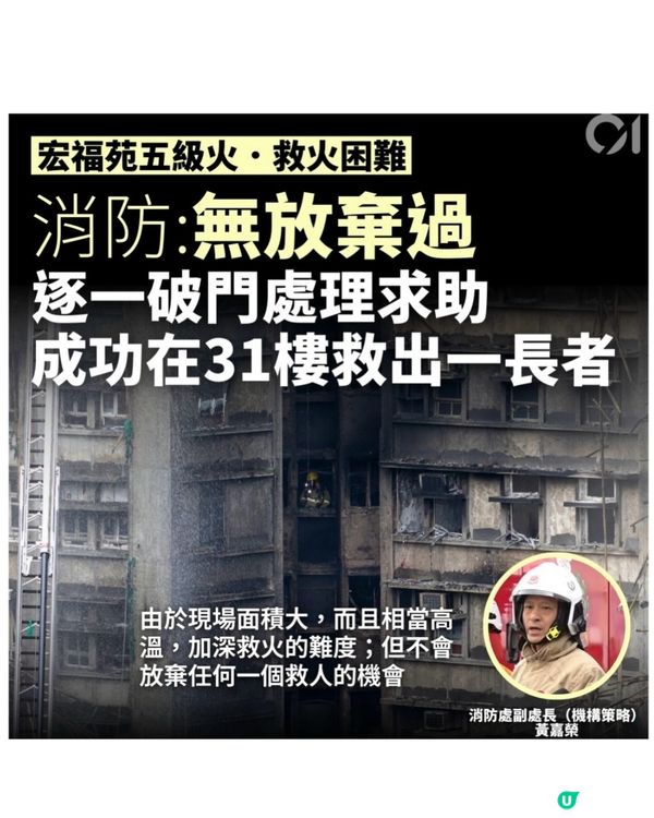 真係睇到好心Up૮₍ o̴̶̷᷄_o̴̶̷̥᷅ ₎ა