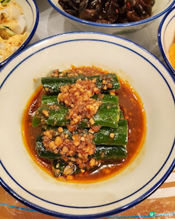 潮．囍薈．親戚飯局好味之選