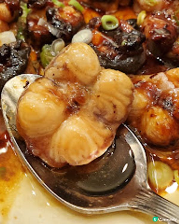 潮．囍薈．親戚飯局好味之選