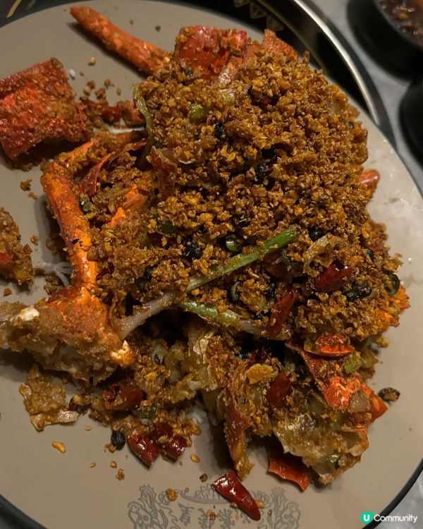 尖咀火鍋🤤生蠔肥牛超正！😋