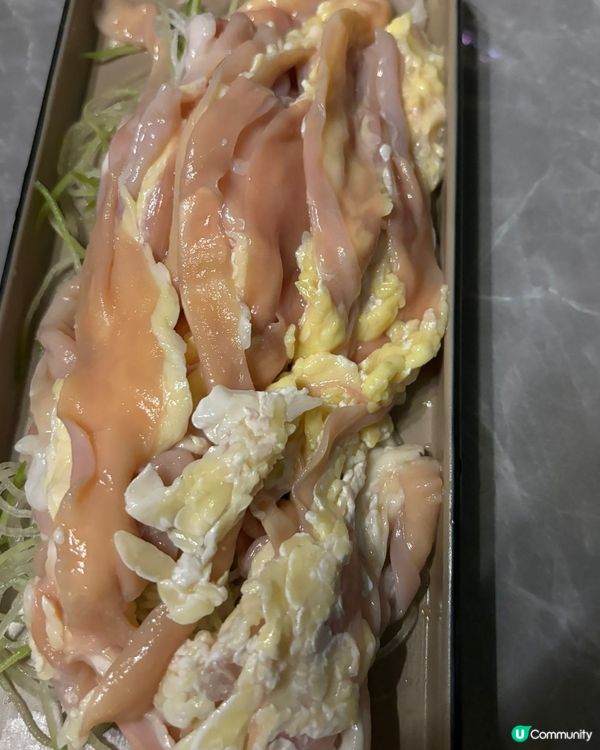 尖咀火鍋🤤生蠔肥牛超正！😋