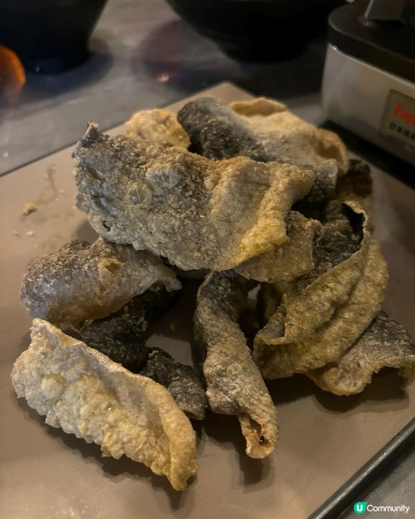 尖咀火鍋🤤生蠔肥牛超正！😋