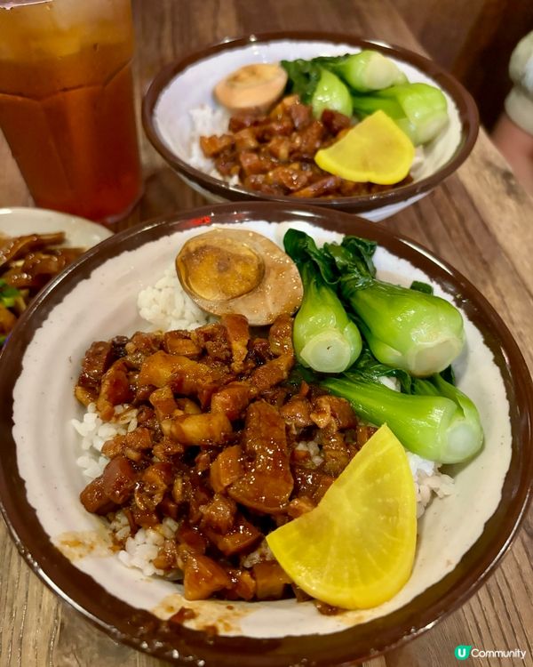 今日觀塘掃街🤤！阿元來了🇹🇼正到爆！😋