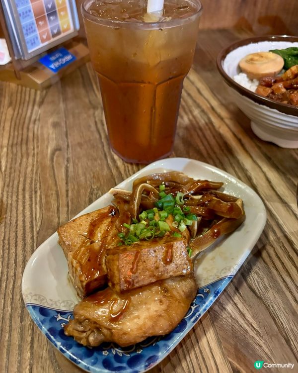 今日觀塘掃街🤤！阿元來了🇹🇼正到爆！😋