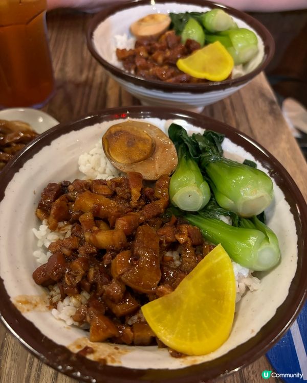 今日觀塘掃街🤤！阿元來了🇹🇼正到爆！😋