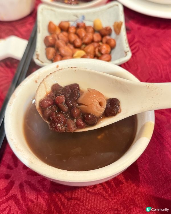 痛風餐開餐啦！🤤 旺角海鮮正！🦀🦐