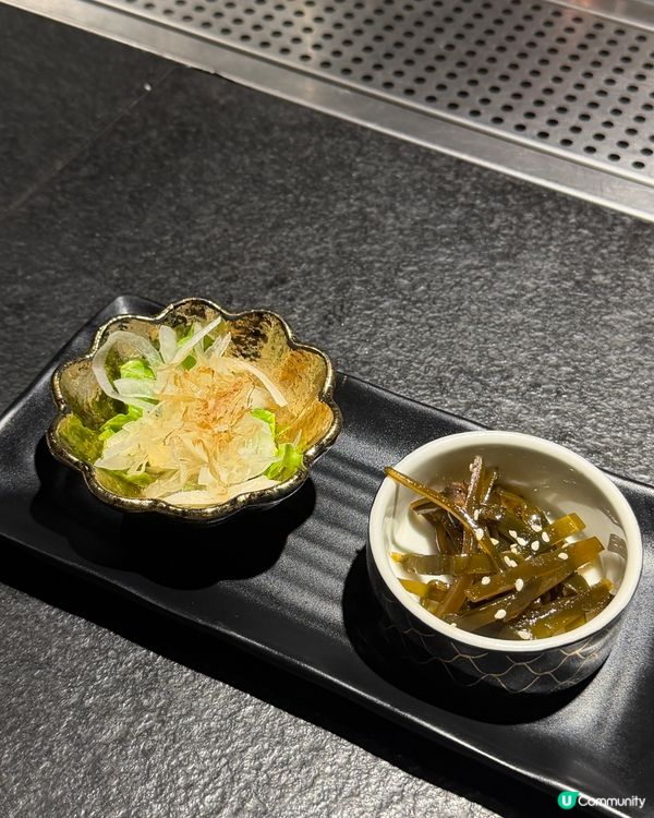 棉花糖壽喜燒😋！和牛超正🤤！旺角打卡📸！