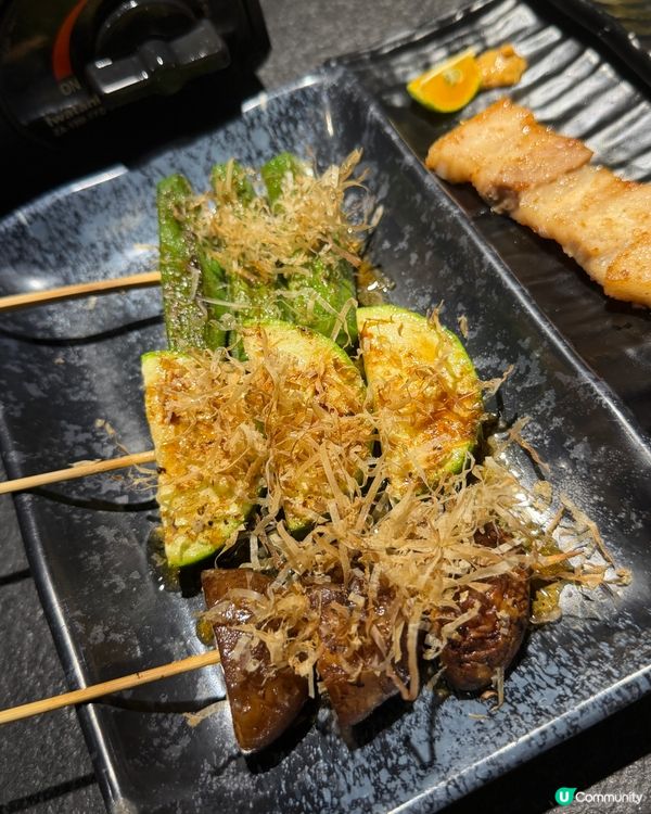棉花糖壽喜燒😋！和牛超正🤤！旺角打卡📸！