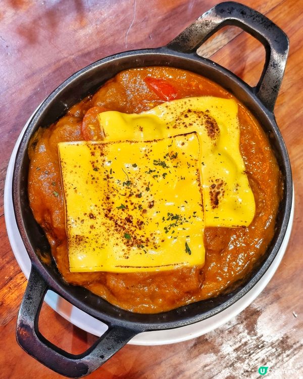 細味🥰高質🍴小店