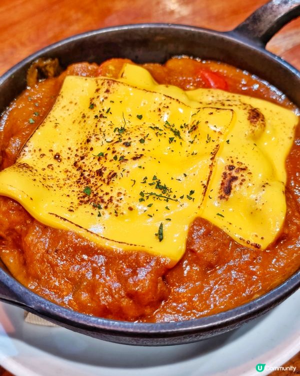 細味🥰高質🍴小店