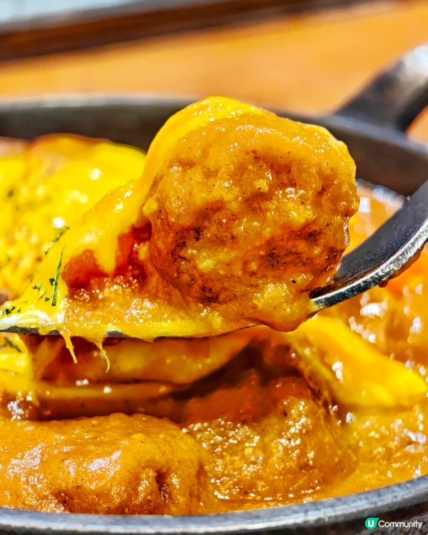 細味🥰高質🍴小店