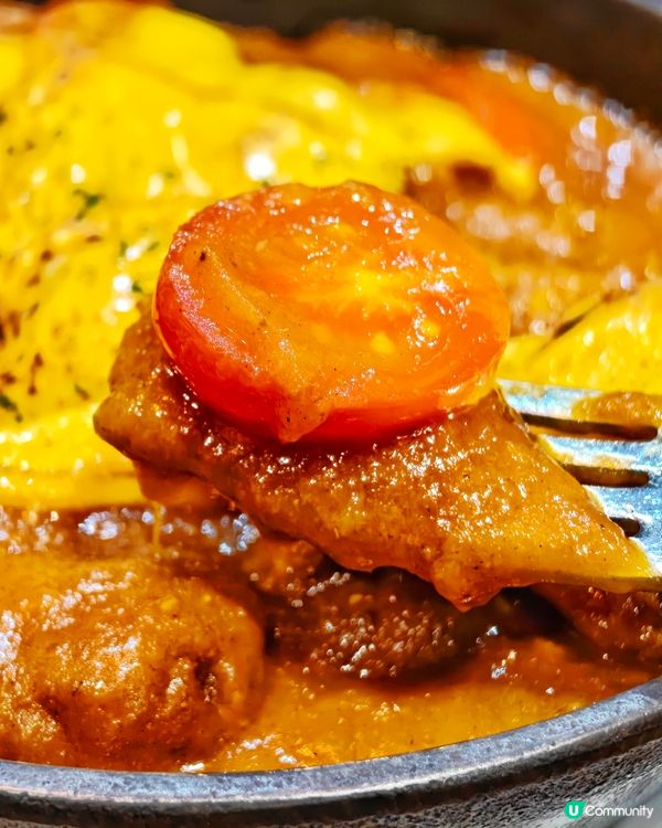 細味🥰高質🍴小店