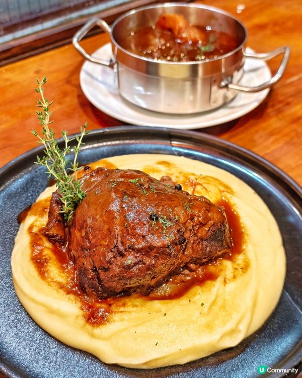 細味🥰高質🍴小店