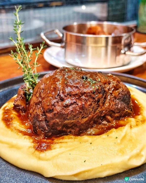 細味🥰高質🍴小店