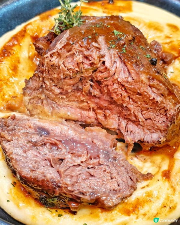 細味🥰高質🍴小店