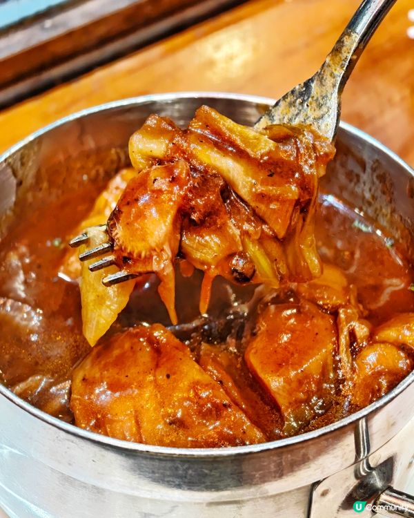 細味🥰高質🍴小店