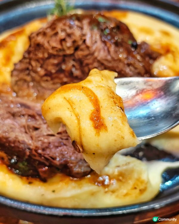 細味🥰高質🍴小店