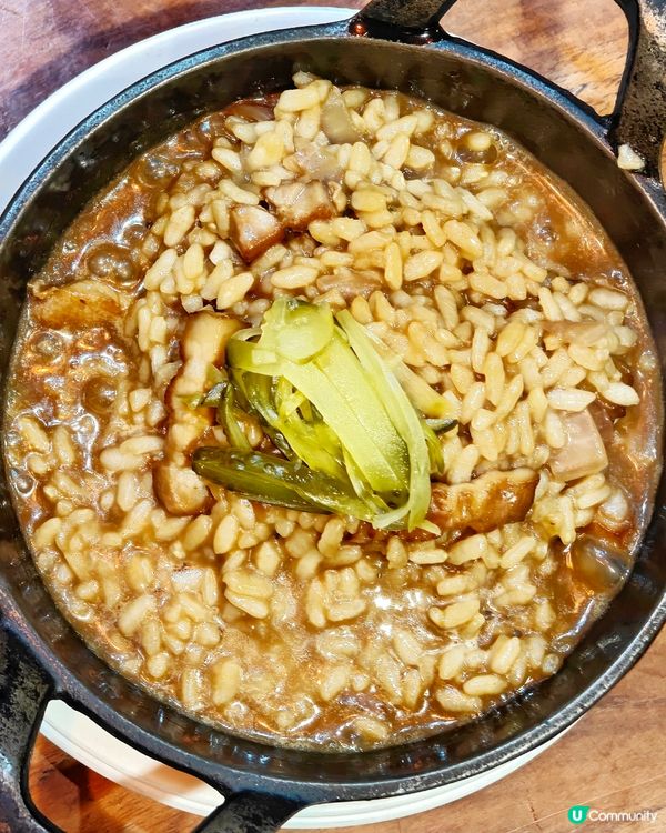 細味🥰高質🍴小店