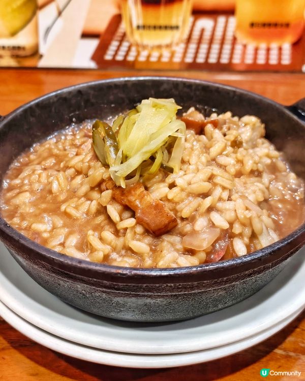 細味🥰高質🍴小店