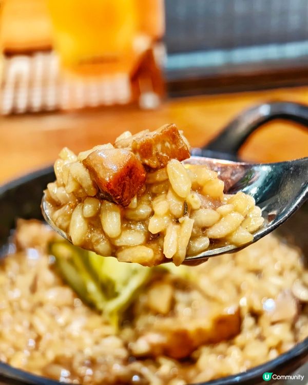 細味🥰高質🍴小店