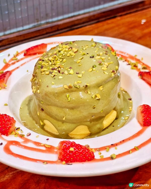 細味🥰高質🍴小店