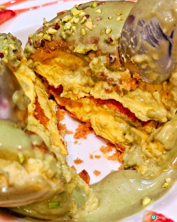 細味🥰高質🍴小店