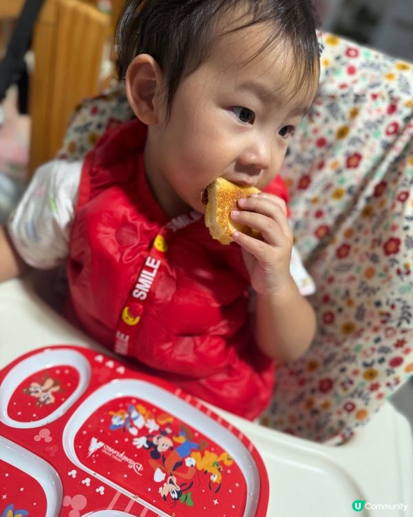 【Pokémon迷注意🚨！Pizza Hut聯乘🔥！ 】