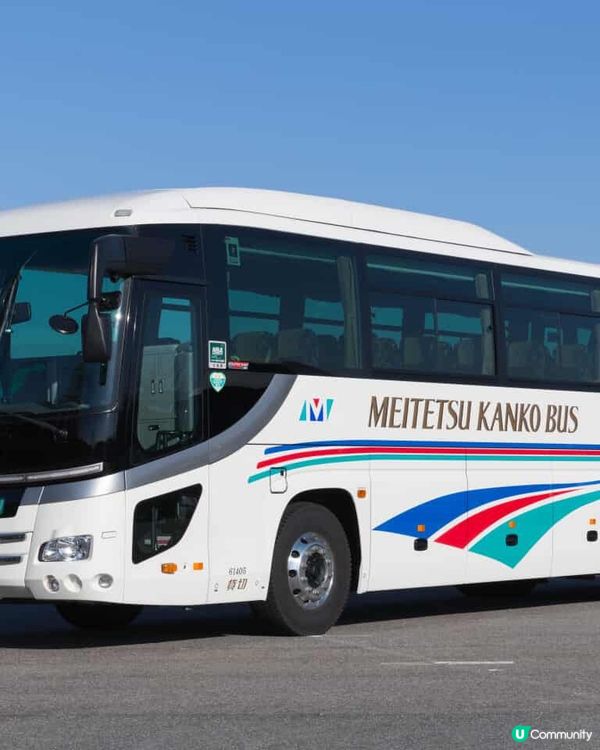 好浪漫🥰係日本🇯🇵 嚟緊情人節去日本名古屋就啱晒 