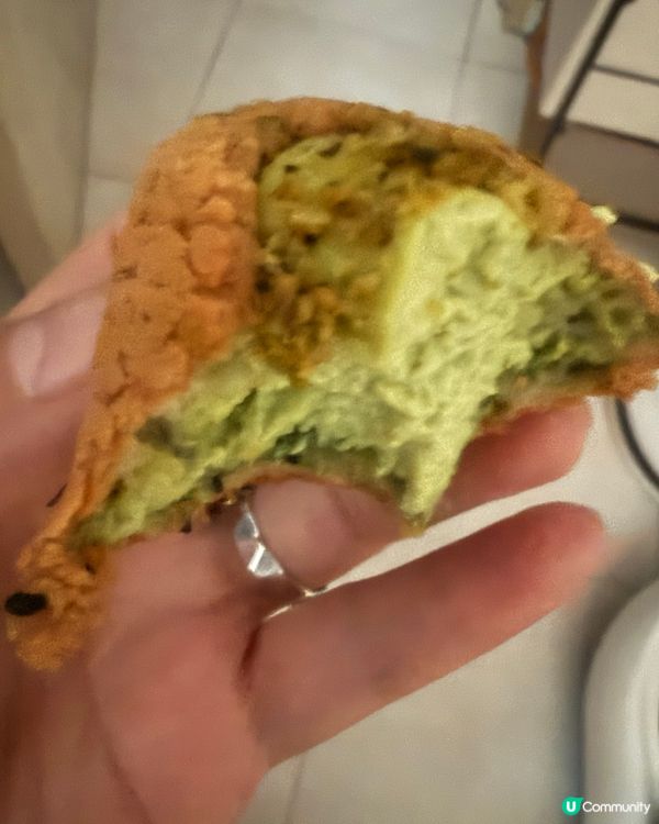 好食